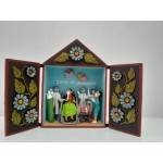  RETABLOS COVID- ESPECIALES 